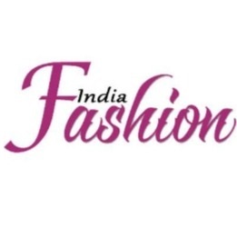 INDIA FASHION SHOP