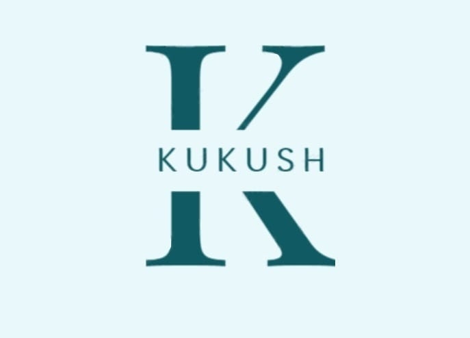 INDIA FASHION SHOP