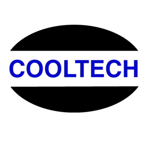 Cooltech Engineers Pvt. Ltd.