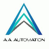 A.A. Automation