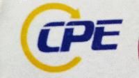 CPE POWER SOLUTIONS