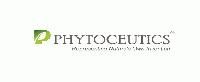 Phytoceutics Healthcare Pvt.Ltd 