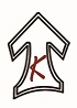 The Kreator