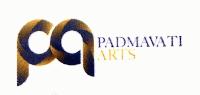 PADMAVATI ARTS