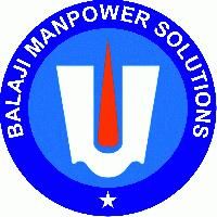 Balaji Manpower Solutions