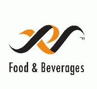 Rv Food And Beverages