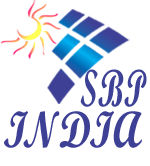 SBP INDIA SOLAR ENERGY