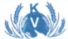 M/S K V ASSOCIATES