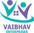 Vaibhav Enterprises