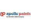 APOLLO PAINTS PVT. LTD.