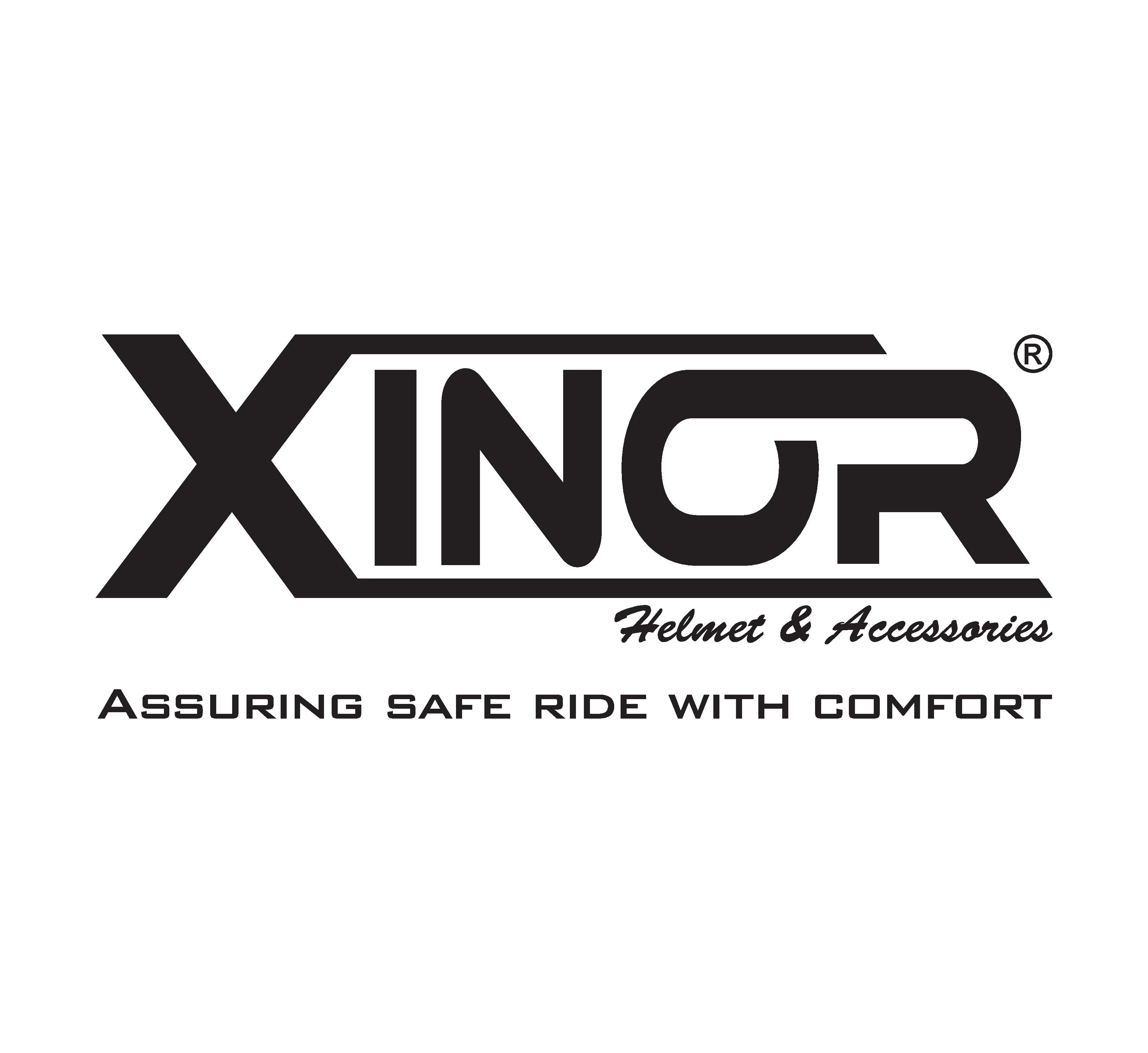 XINOR INDUSTRIES