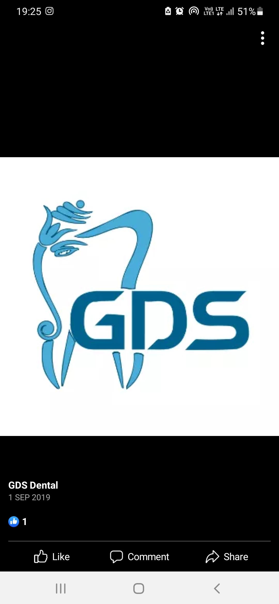 Gayatri Dental Supply Company