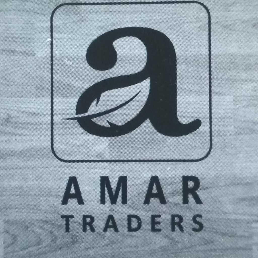 Amar Traders