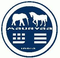 Mauryaa Worldwide And Ebusiness India Opc Pvt Ltd