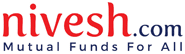 Nivesh.com