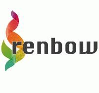 Renbow Furniture