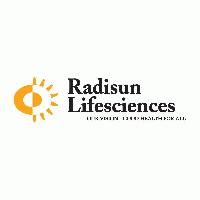 Radisun Lifesciences