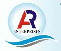 AR Enterprises