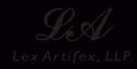 Lex Artiffex, LLP.