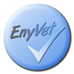 Enyvet, S.R.O.