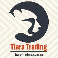 Tiara Trading