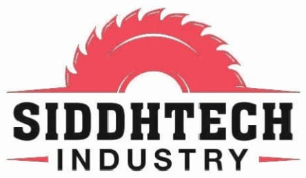 SIDDHTECH INDUSTRY