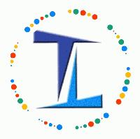 Imfitech It Solution Pvt. Ltd.