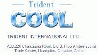 Trident Cool