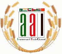 Aai Trade Channel