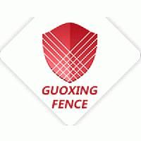 Anping Guoxing Hardware Mesh Co.,Ltd