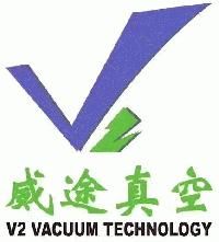 Nanjing V2 Vacuum Technology Co.Ltd