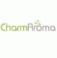 CharmAroma Environmental Technology Co., Ltd.