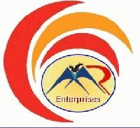 M.R Enterprises