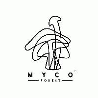 Myco Forest