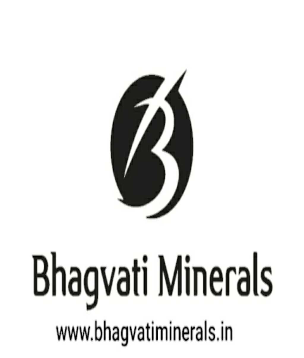 Bhagvati Minerals