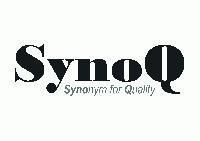 SYNOQ ENTERPRISES PVT. LTD.