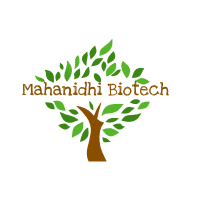 Mahanidhi Biotech