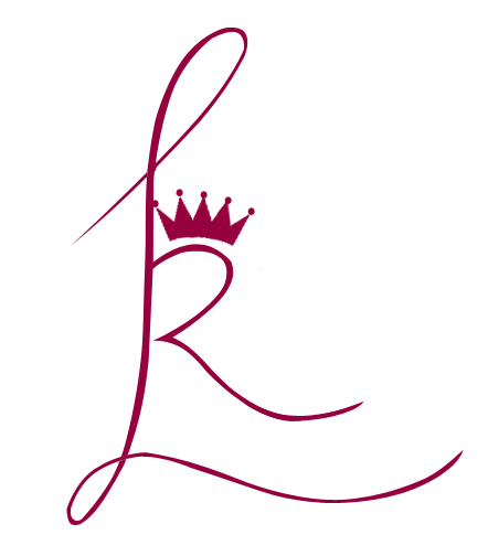 LE ROYAL KRAFT