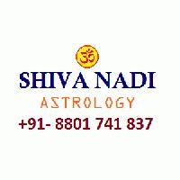 Shiva Nadi Astrology