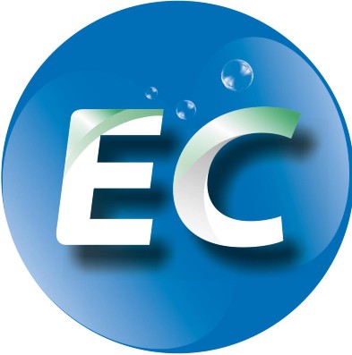 ENVICARE TECHNOLOGIES PVT. LTD.
