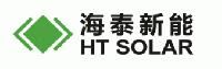 Haitai New Energy Technology Co.,Ltd.