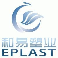 Eplast Masterbatch Co., Ltd