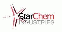 StarChem Industries