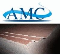 AMC VIETNAM COMPANY LTD.