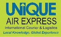 Unique Air Express Pvt. Ltd.