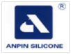 Shenzhen Anpin silicone Material Co., Ltd.