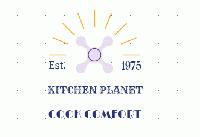 Kitchen Planet