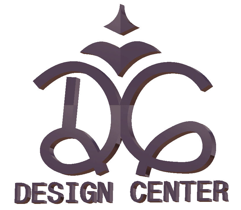 Design Cad Center And Design Service Provider