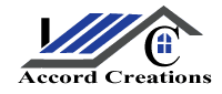 Accord Creations