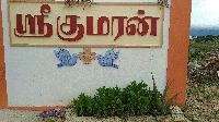 Sreekumaran Threads